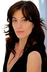 Laura Cotenescu profile picture