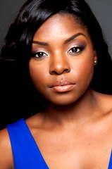 Joaquina Kalukango profile picture