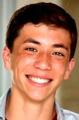 Jack Tablizo profile picture