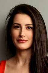 Dilan Düzgüner profile picture