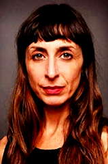 Carmen Mayordomo profile picture