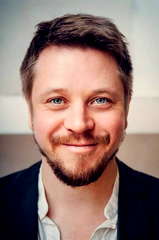 Denis Kuznetsov profile picture