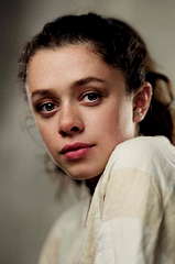 Isis Hainsworth profile picture