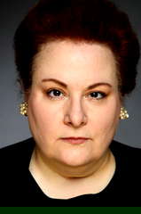 Donna Pieroni profile picture