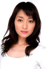 Yumiko Hosono profile picture