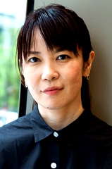 Mari Asato profile picture