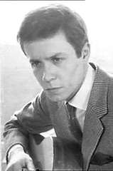 Fabrizio Capucci profile picture