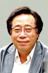 Byun Hee-bong profile picture