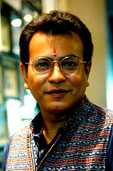 Rudranil Ghosh profile picture