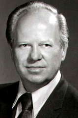 Rush Williams profile picture