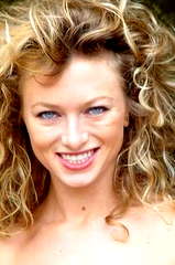 Elizabeth Grace profile picture