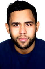Aaron L. McGrath profile picture
