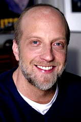 Chris Elliott profile picture