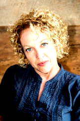 Susie Spear Purcell profile picture