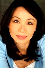Tiley Chao profile picture