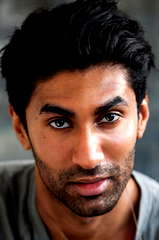 Roshan Golconda profile picture