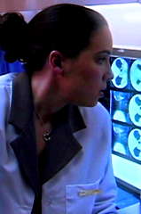 Tara Gallagher profile picture