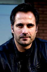 Paulo Brunetti profile picture