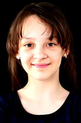 Merve Ateş profile picture