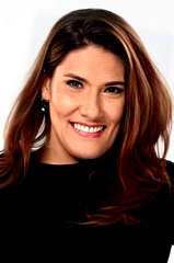 Evangeline Torcino profile picture