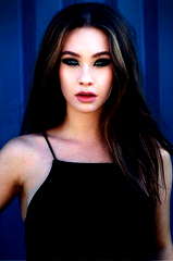 Natalia Toth