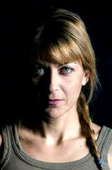 Dimitra Syrou profile picture