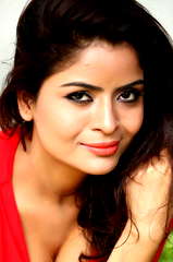 Gehana Vasisth