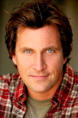 Curt Doussett profile picture