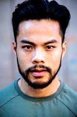 Phong Giang profile picture