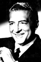 José Baviera profile picture