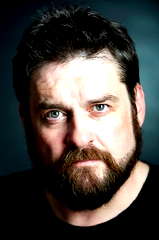 Rhys Parry Jones profile picture