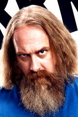 Bryan Johnson profile picture