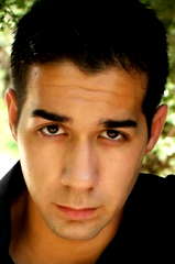 Michael Santini profile picture
