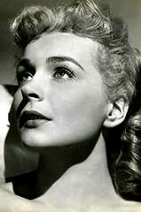 Dolores Dorn profile picture