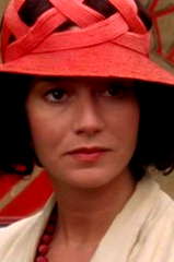 Ruth Burnett profile picture