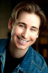 Lee J. Poichuk profile picture