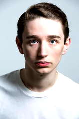 Preston Nyman profile picture