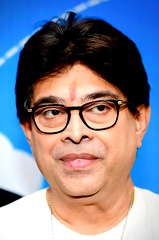 Jeet Gannguli
