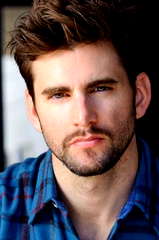 Billy Beck profile picture