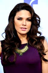 Angélica Celaya profile picture
