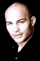 James Michalopolous profile picture