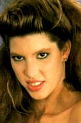 Siobhan Hunter