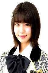 Miori Ichikawa profile picture