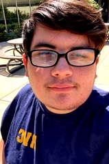 Jonathon Stinson