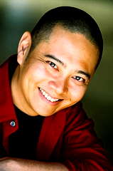 Michael Miranda