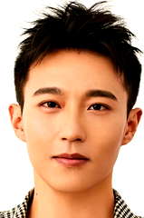 Wang Sen profile picture