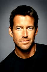 James Denton profile picture