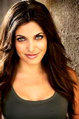 Dani Marco profile picture