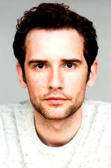 Raphael Grosz-Harvey profile picture