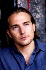 Felix Stichmann profile picture
